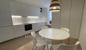 Location Appartement Palma de Mallorca