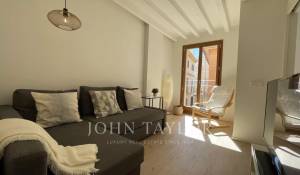 Location Appartement Palma de Mallorca