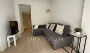Location Appartement Palma de Mallorca