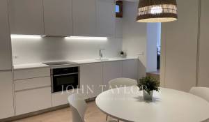 Location Appartement Palma de Mallorca