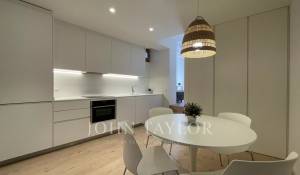 Location Appartement Palma de Mallorca