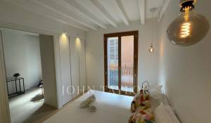 Location Appartement Palma de Mallorca