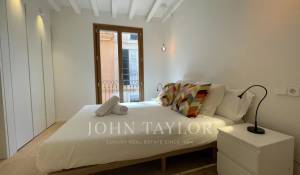 Location Appartement Palma de Mallorca