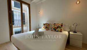 Location Appartement Palma de Mallorca