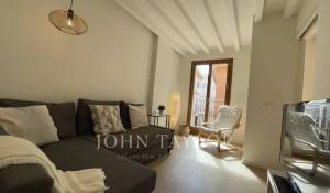 Location Appartement Palma de Mallorca