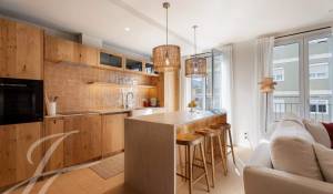 Location Appartement Palma de Mallorca