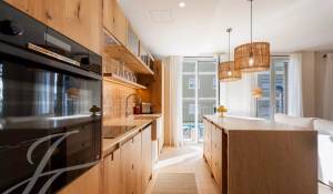 Location Appartement Palma de Mallorca