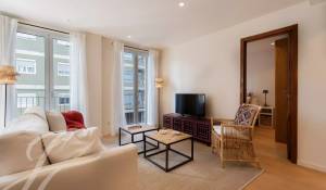 Location Appartement Palma de Mallorca