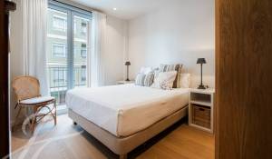 Location Appartement Palma de Mallorca