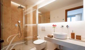 Location Appartement Palma de Mallorca