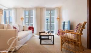 Location Appartement Palma de Mallorca