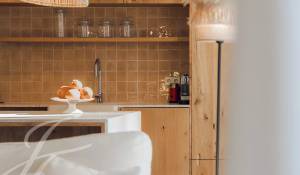 Location Appartement Palma de Mallorca