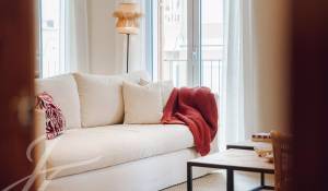 Location Appartement Palma de Mallorca