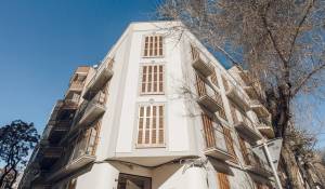 Location Appartement Palma de Mallorca