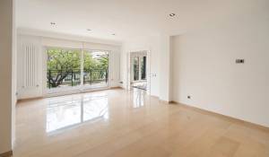 Location Appartement Palma de Mallorca