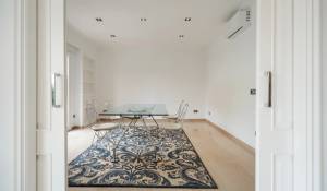 Location Appartement Palma de Mallorca