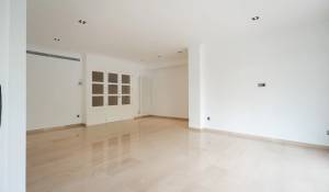 Location Appartement Palma de Mallorca