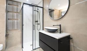 Location Appartement Palma de Mallorca