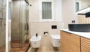 Location Appartement Palma de Mallorca