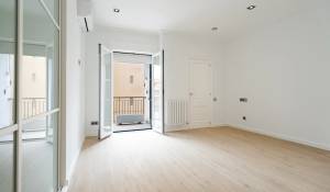 Location Appartement Palma de Mallorca