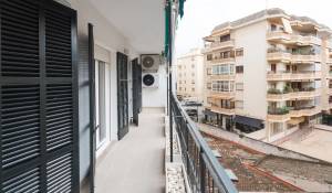Location Appartement Palma de Mallorca
