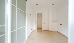 Location Appartement Palma de Mallorca