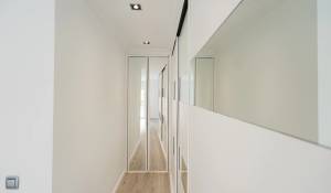 Location Appartement Palma de Mallorca