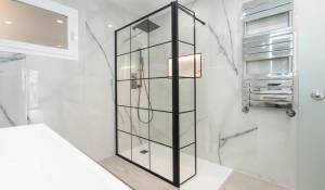 Location Appartement Palma de Mallorca