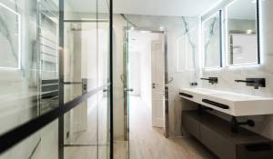 Location Appartement Palma de Mallorca