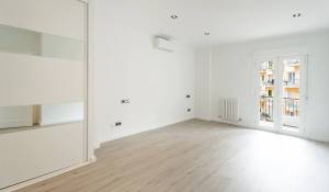 Location Appartement Palma de Mallorca