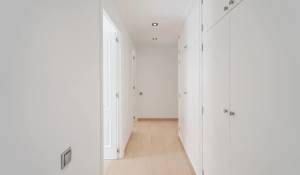 Location Appartement Palma de Mallorca