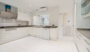 Location Appartement Palma de Mallorca