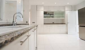 Location Appartement Palma de Mallorca