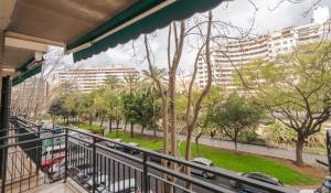 Location Appartement Palma de Mallorca
