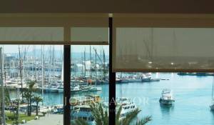 Location Appartement Palma de Mallorca
