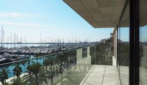 Location Appartement Palma de Mallorca