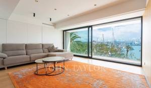 Location Appartement Palma de Mallorca