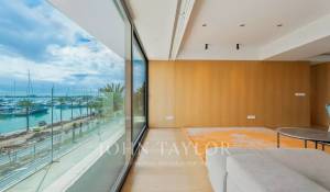 Location Appartement Palma de Mallorca