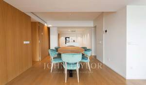 Location Appartement Palma de Mallorca