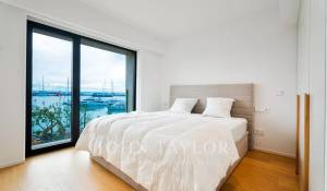 Location Appartement Palma de Mallorca