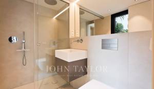 Location Appartement Palma de Mallorca