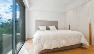 Location Appartement Palma de Mallorca