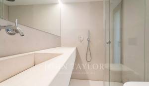 Location Appartement Palma de Mallorca
