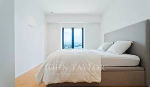 Location Appartement Palma de Mallorca