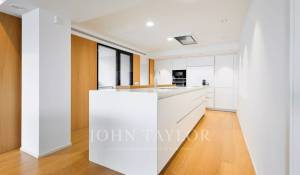Location Appartement Palma de Mallorca