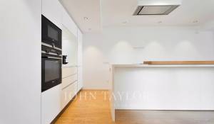 Location Appartement Palma de Mallorca
