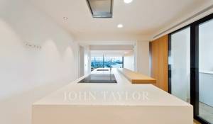 Location Appartement Palma de Mallorca