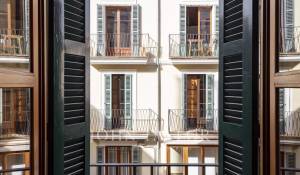 Location Appartement Palma de Mallorca