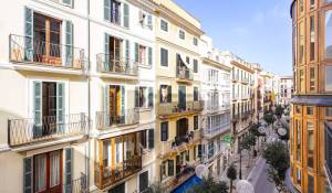 Location Appartement Palma de Mallorca