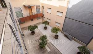 Location Appartement Palma de Mallorca